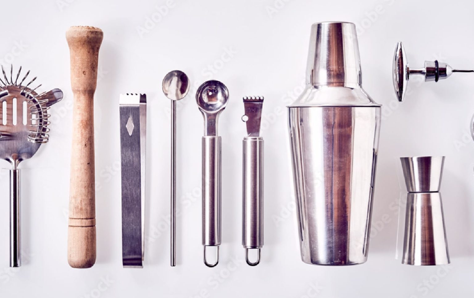 Tips and Tricks Four PURA Beverage Company